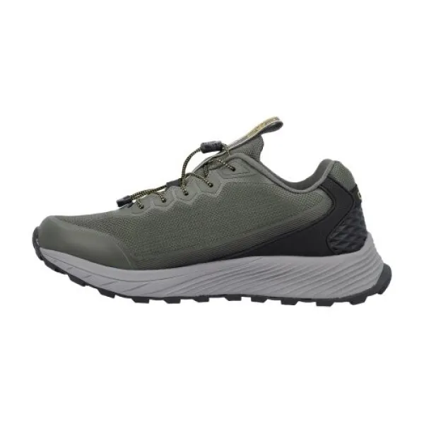Чоловічі кросівки CMP PHELYX MULTISPORT SHOES