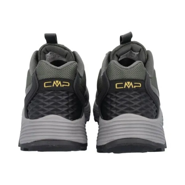 Чоловічі кросівки CMP PHELYX MULTISPORT SHOES