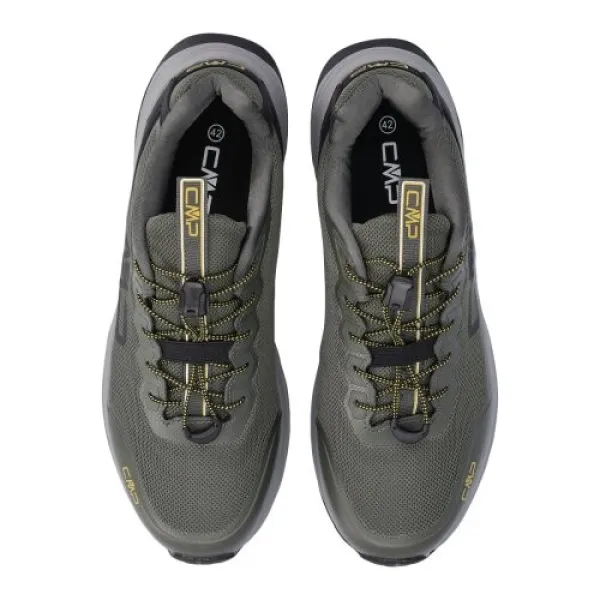 Чоловічі кросівки CMP PHELYX MULTISPORT SHOES