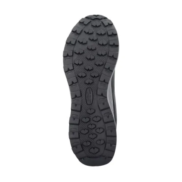 Чоловічі кросівки CMP PHELYX MULTISPORT SHOES
