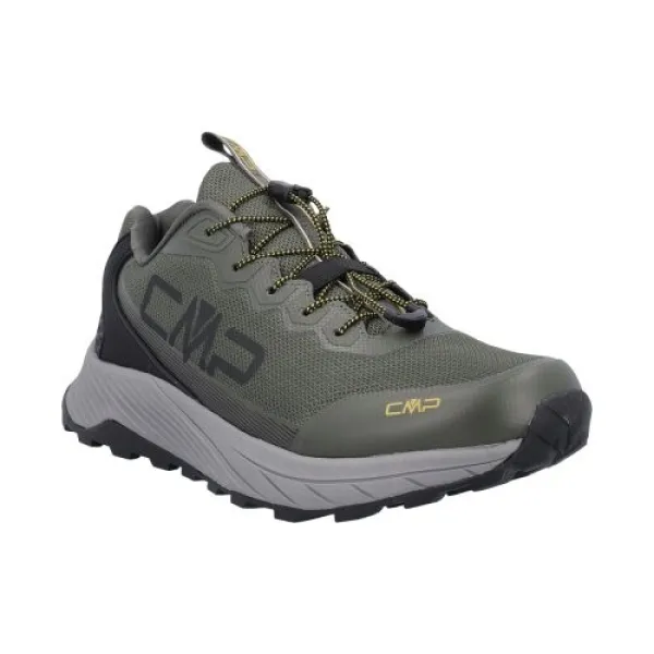 Чоловічі кросівки CMP PHELYX MULTISPORT SHOES