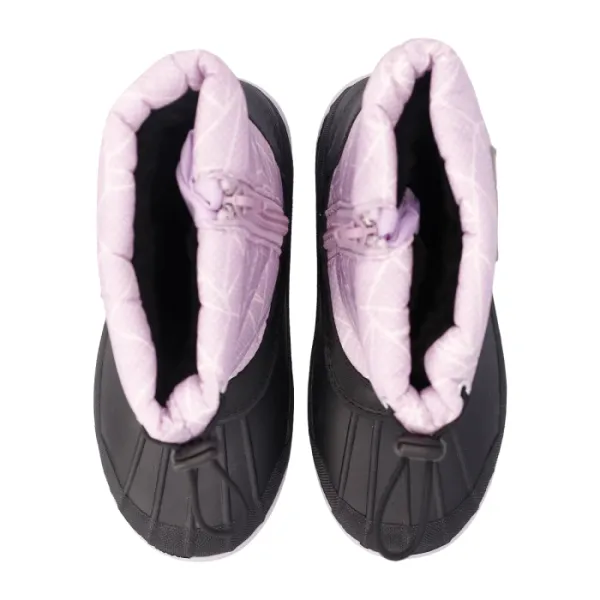 Дитячі чоботи CMP SNEEWY SNOWBOOTS