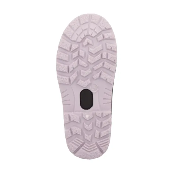 Дитячі чоботи CMP SNEEWY SNOWBOOTS