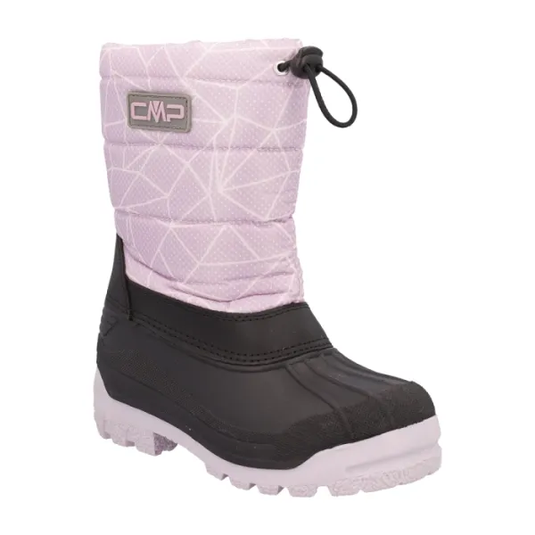 Дитячі чоботи CMP SNEEWY SNOWBOOTS