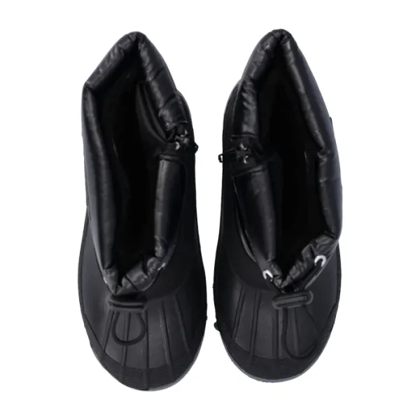 Дитячі чоботи CMP SNEEWY SNOWBOOTS