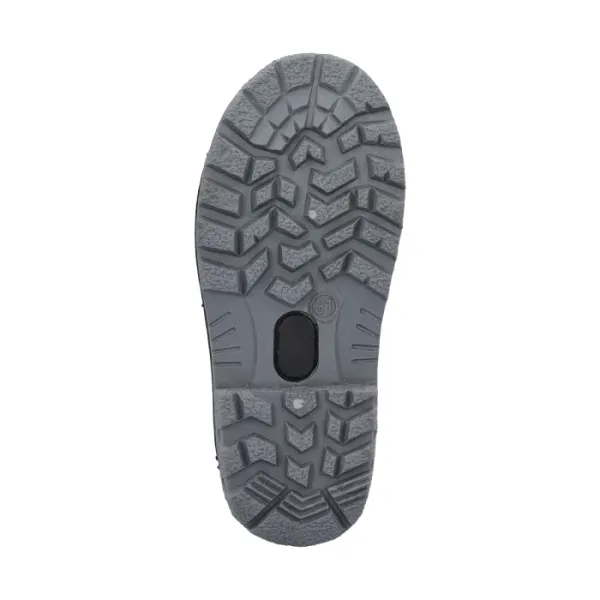 Дитячі чоботи CMP SNEEWY SNOWBOOTS