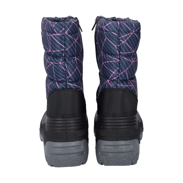 Дитячі чоботи CMP KIDS SNEEWY SNOWBOOTS