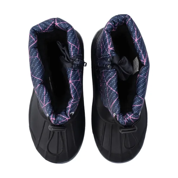 Дитячі чоботи CMP KIDS SNEEWY SNOWBOOTS