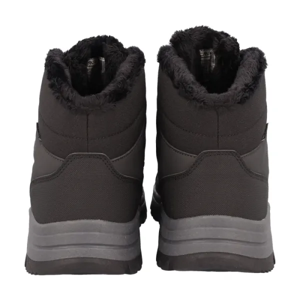 Чоловічі черевики CMP AURYL MID SNOW BOOTS WP