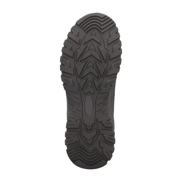 Жіночі черевики CMP AURYL MID SNOW BOOTS WP