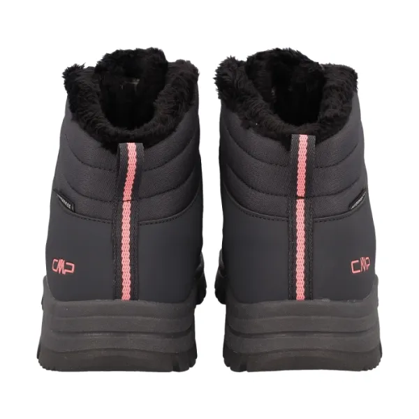 Жіночі черевики CMP AURYL MID SNOW BOOTS WP