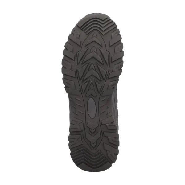 Жіночі черевики CMP AURYL MID SNOW BOOTS WP