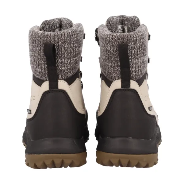 Жіночі черевики CMP NYF WP