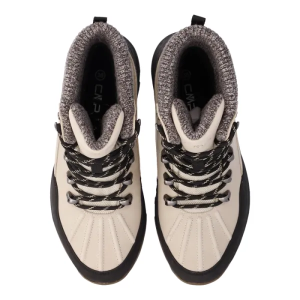 Жіночі черевики CMP NYF WP