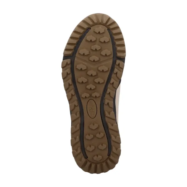 Жіночі черевики CMP NYF WP