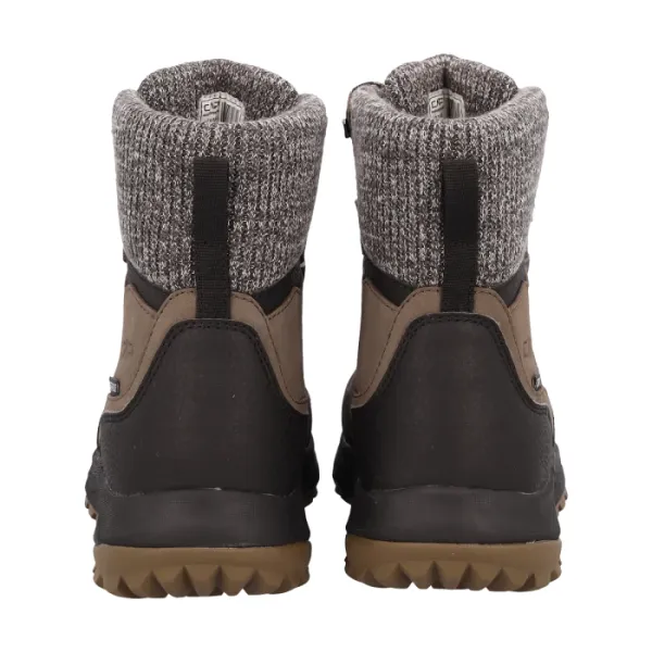 Жіночі черевики CMP NYF WP