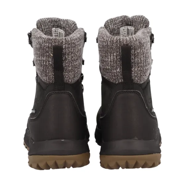 Жіночі черевики CMP NYF WP