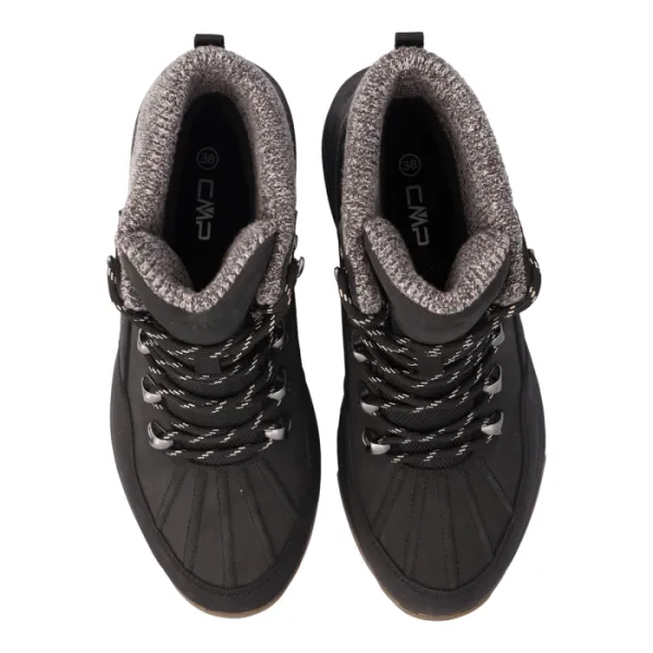 Жіночі черевики CMP NYF WP