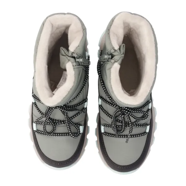 Дитячі чоботи CMP CATAY SNOW BOOTS WP