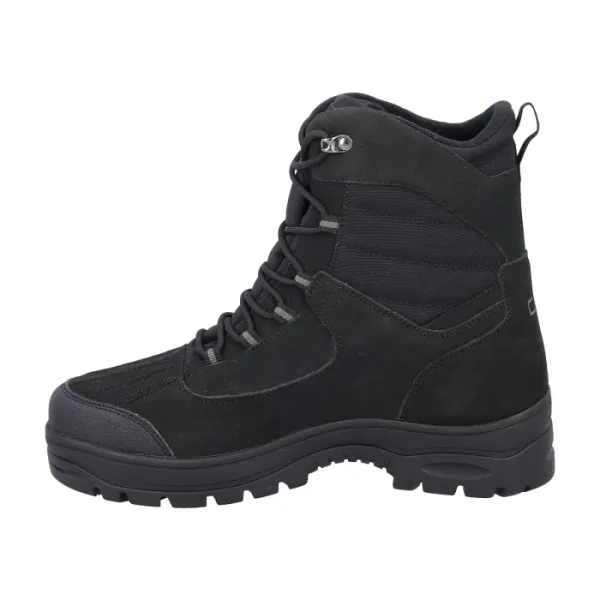 Чоловічі чоботи CMP TLICHO SNOW BOOT WP