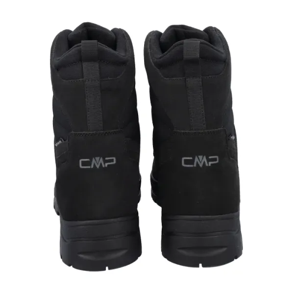 Чоловічі чоботи CMP TLICHO SNOW BOOT WP