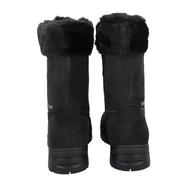 Жіночі чоботи CMP AYALIK SNOW BOOTS WP