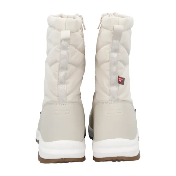 Жіночі чоботи CMP NOTAK SNOW BOOT WP