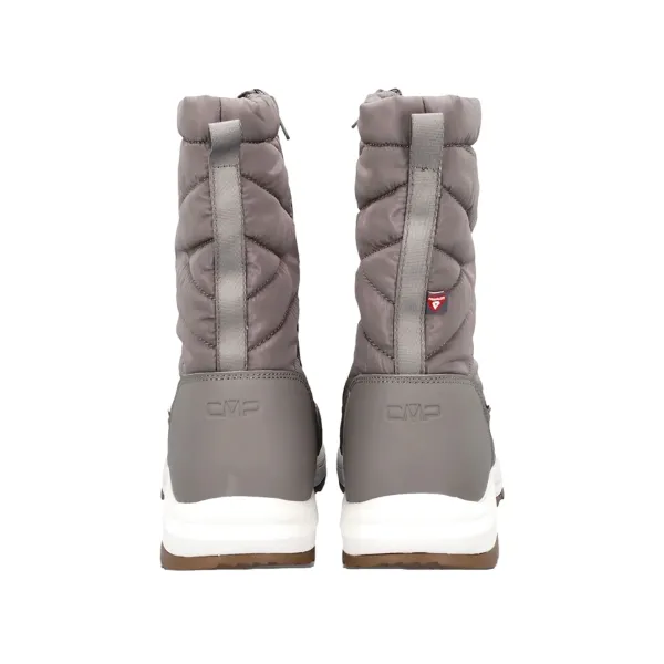 Жіночі чоботи CMP NOTAK SNOW BOOT WP