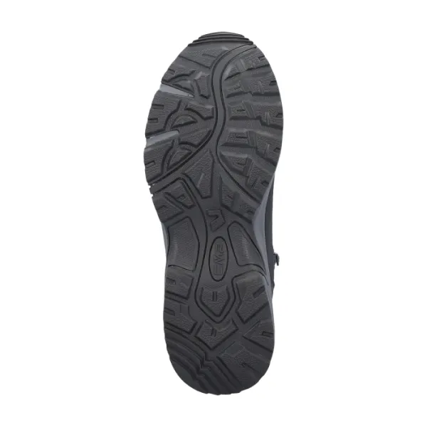 Жіночі чоботи CMP NOTAK SNOW BOOT WP