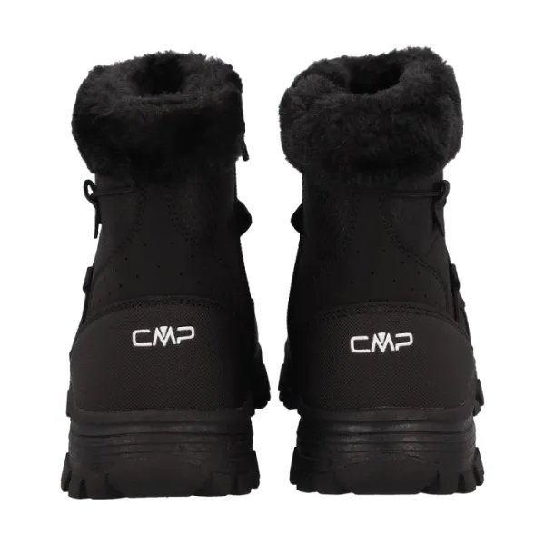 Дитячі чоботи CMP KHAIATOS SNOW BOOTS WP