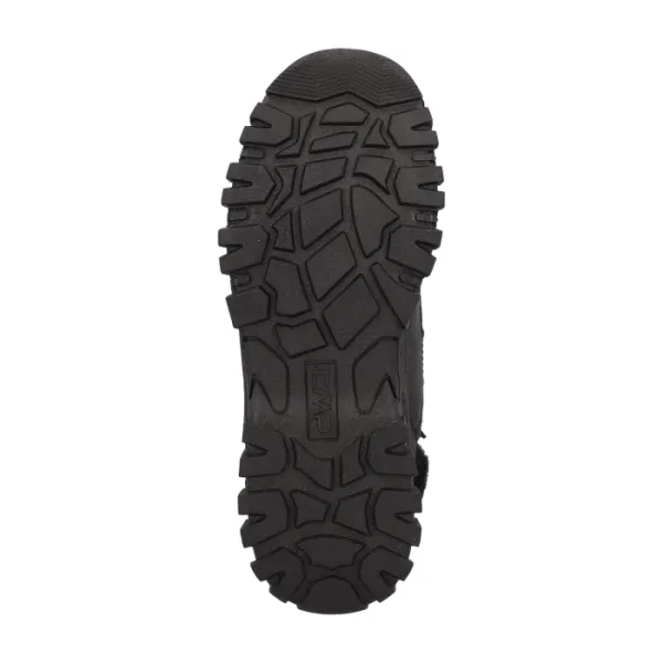 Дитячі чоботи CMP KHAIATOS SNOW BOOTS WP