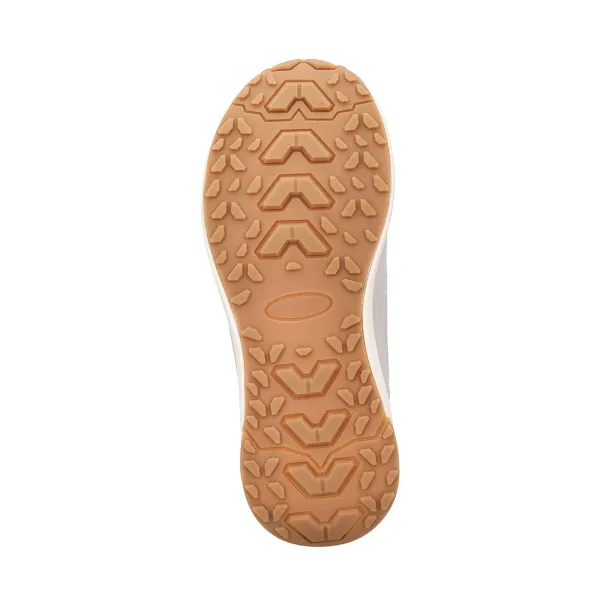 Жіночі чоботи CMP ZOY WMN SNOW BOOTS WP