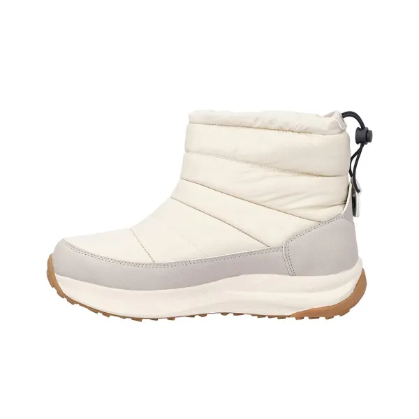 Жіночі чоботи CMP ZOY WMN SNOW BOOTS WP