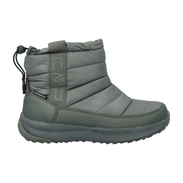 Жіночі чоботи CMP ZOY SNOW BOOTS WP