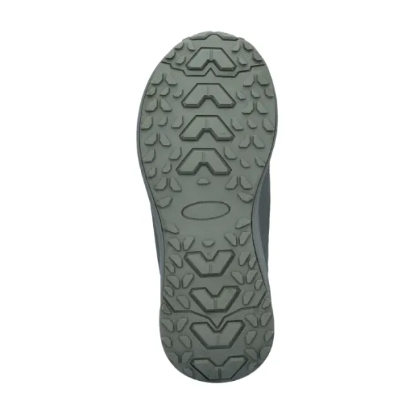Жіночі чоботи CMP ZOY SNOW BOOTS WP