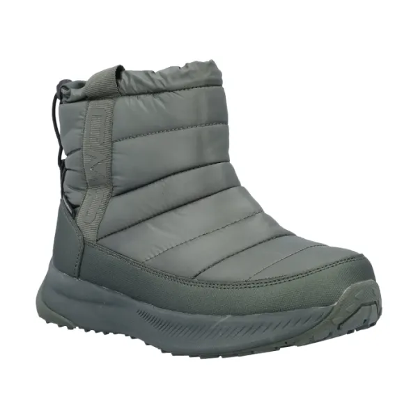 Жіночі чоботи CMP ZOY SNOW BOOTS WP