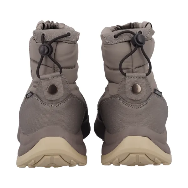 Жіночі чоботи CMP ZOY SNOW BOOTS WP