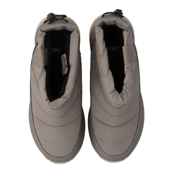 Жіночі чоботи CMP ZOY SNOW BOOTS WP