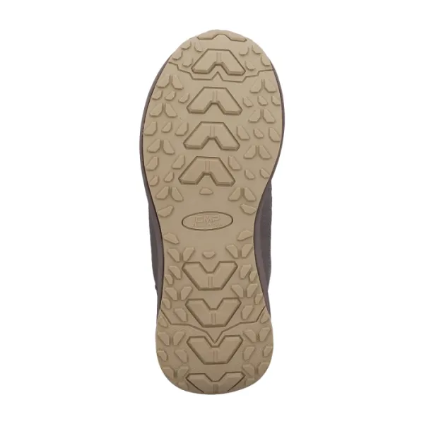 Жіночі чоботи CMP ZOY SNOW BOOTS WP