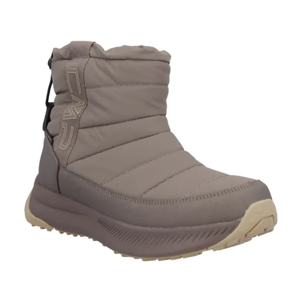 Жіночі чоботи CMP ZOY SNOW BOOTS WP