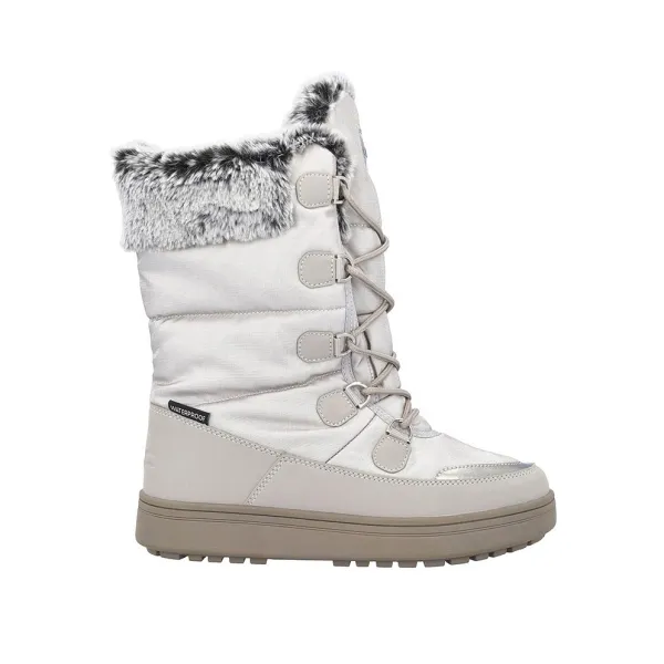 Жіночі чоботи CMP ROHENN WMN SNOW BOOTS WP
