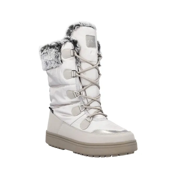 Жіночі чоботи CMP ROHENN WMN SNOW BOOTS WP