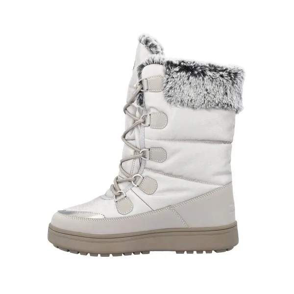 Жіночі чоботи CMP ROHENN WMN SNOW BOOTS WP