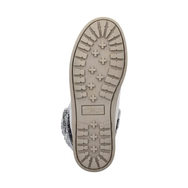 Жіночі чоботи CMP ROHENN WMN SNOW BOOTS WP
