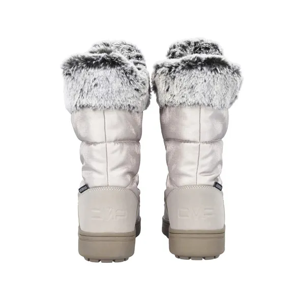 Жіночі чоботи CMP ROHENN WMN SNOW BOOTS WP