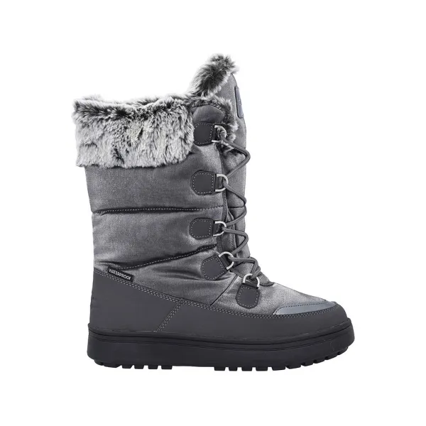 Жіночі чоботи CMP ROHENN WMN SNOW BOOTS W