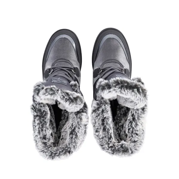 Жіночі чоботи CMP ROHENN WMN SNOW BOOTS W