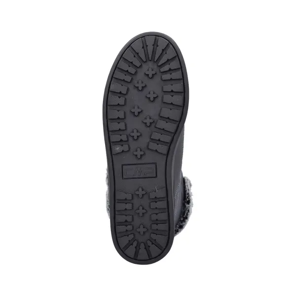 Жіночі чоботи CMP ROHENN WMN SNOW BOOTS W
