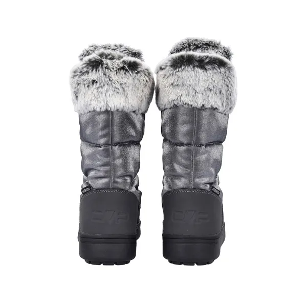 Жіночі чоботи CMP ROHENN WMN SNOW BOOTS W