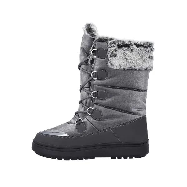 Жіночі чоботи CMP ROHENN WMN SNOW BOOTS W